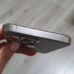 IPhone 15 Pro Max - фото 9