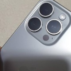 IPhone 15 Pro Max - фото 10