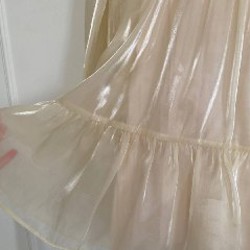 Платье личи - фото 2