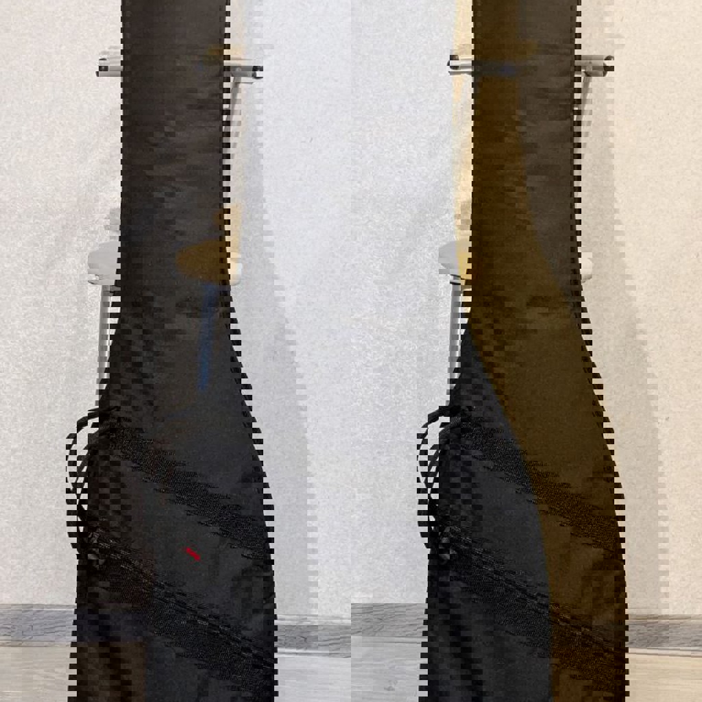 Чехол для бас-гитары Gator