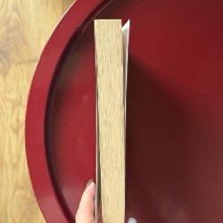 Withering Heights - фото 2