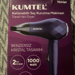 Кофемолка - фото 2