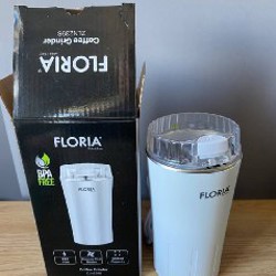 Кофемолка - фото 3