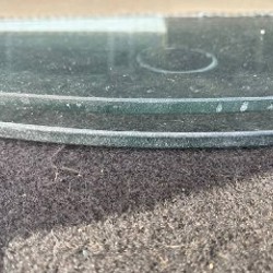 Кофемолка - фото 5