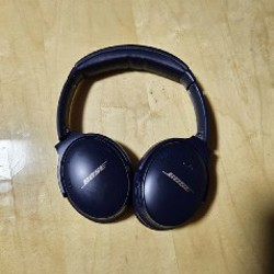 Shure Aonic 40 - фото 1