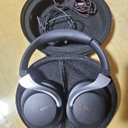 Shure Aonic 40 - фото 3