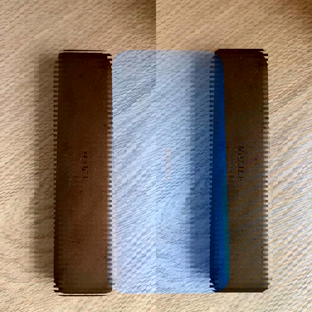 Внешний аккумулятор Redmi Power Bank