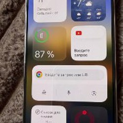 IPhone 15 Pro Max - фото 2