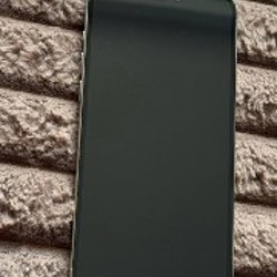 IPhone 15 Pro Max - фото 5