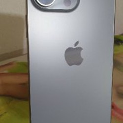 IPhone 15 Pro Max - фото 6