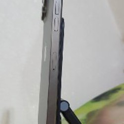 IPhone 15 Pro Max - фото 8