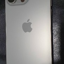 IPhone 15 Pro Max - фото 10