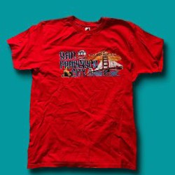 Джинсы - фото 1