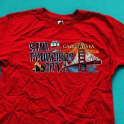 Джинсы - фото 2