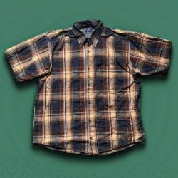 Джинсы - фото 3