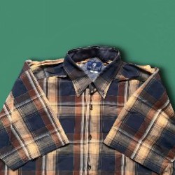 Джинсы - фото 4