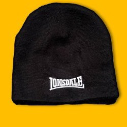 Джинсы - фото 9