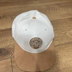 Маленькое ведро - фото 8