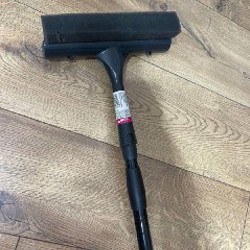 Маленькое ведро - фото 9