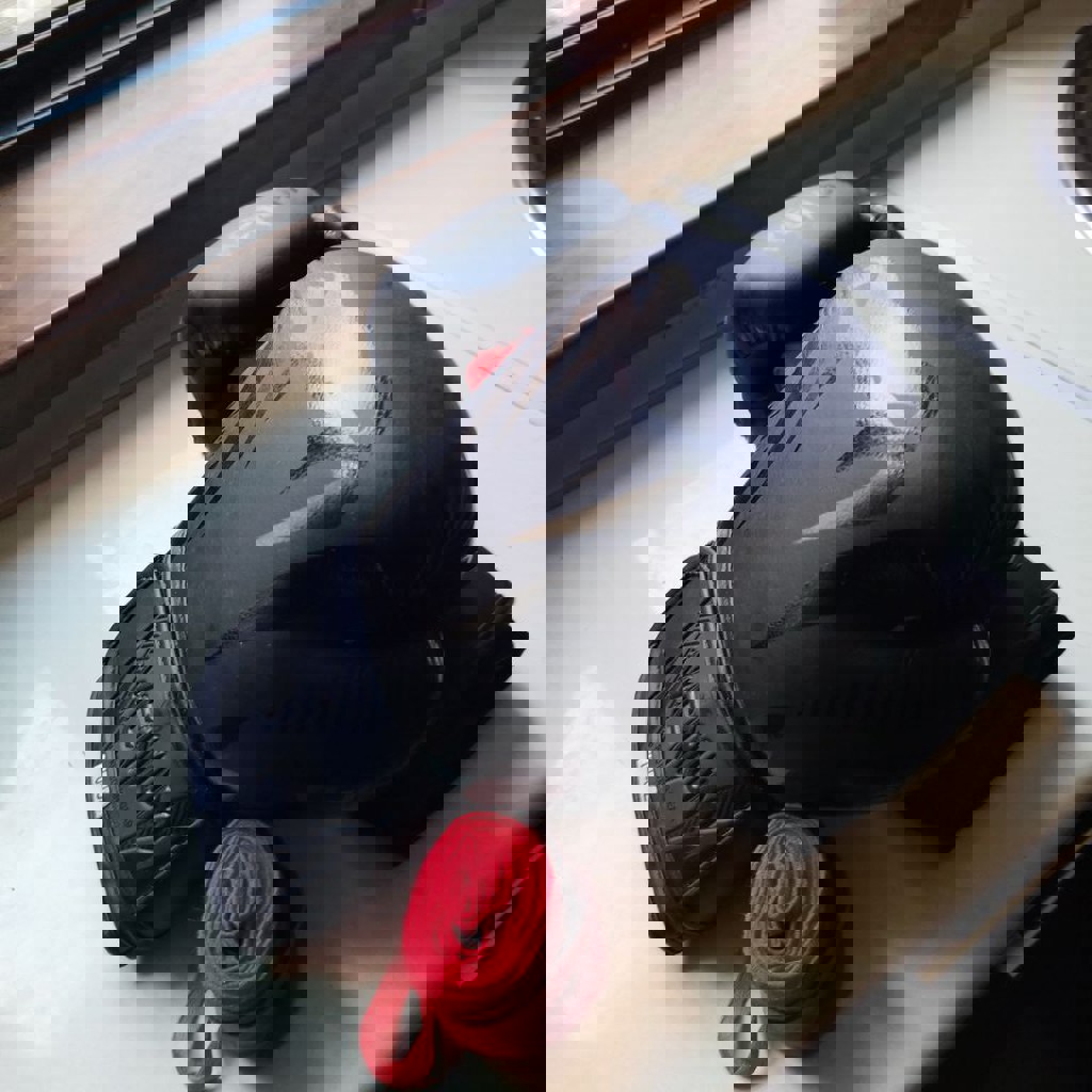 Боксерские перчатки Venum