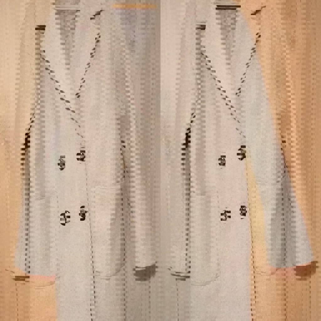 Пальто Magenta