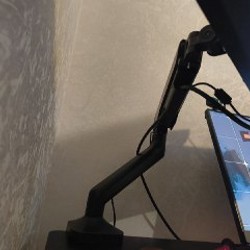 Монитор MSI - фото 3