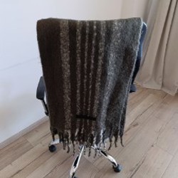 Кухонные миски - фото 7