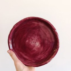 Кухонные миски - фото 9