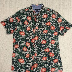 Пиджак Zara - фото 3