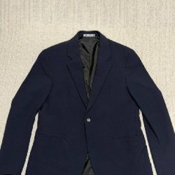 Пиджак Zara - фото 6