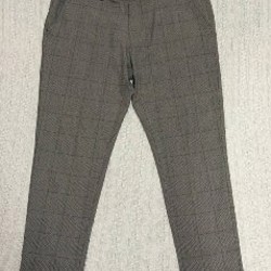 Пиджак Zara - фото 8