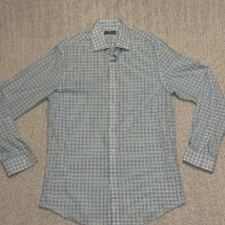 Пиджак Zara - фото 10