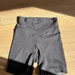 Свитшот Mark Formelle - фото 1