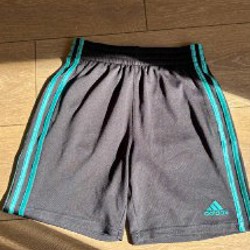 Свитшот Mark Formelle - фото 3