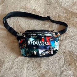 Монитор Samsung ViewFinity S7 LS27D700EAIXCI - фото 3