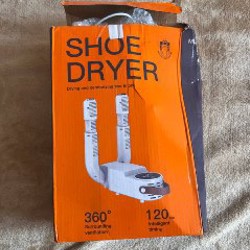 Монитор Samsung ViewFinity S7 LS27D700EAIXCI - фото 4