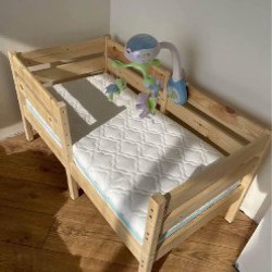 Кроссовки женские - фото 8