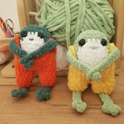 Цыпа - фото 2