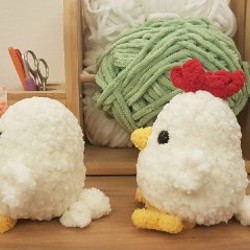 Цыпа - фото 3