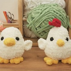 Цыпа - фото 4