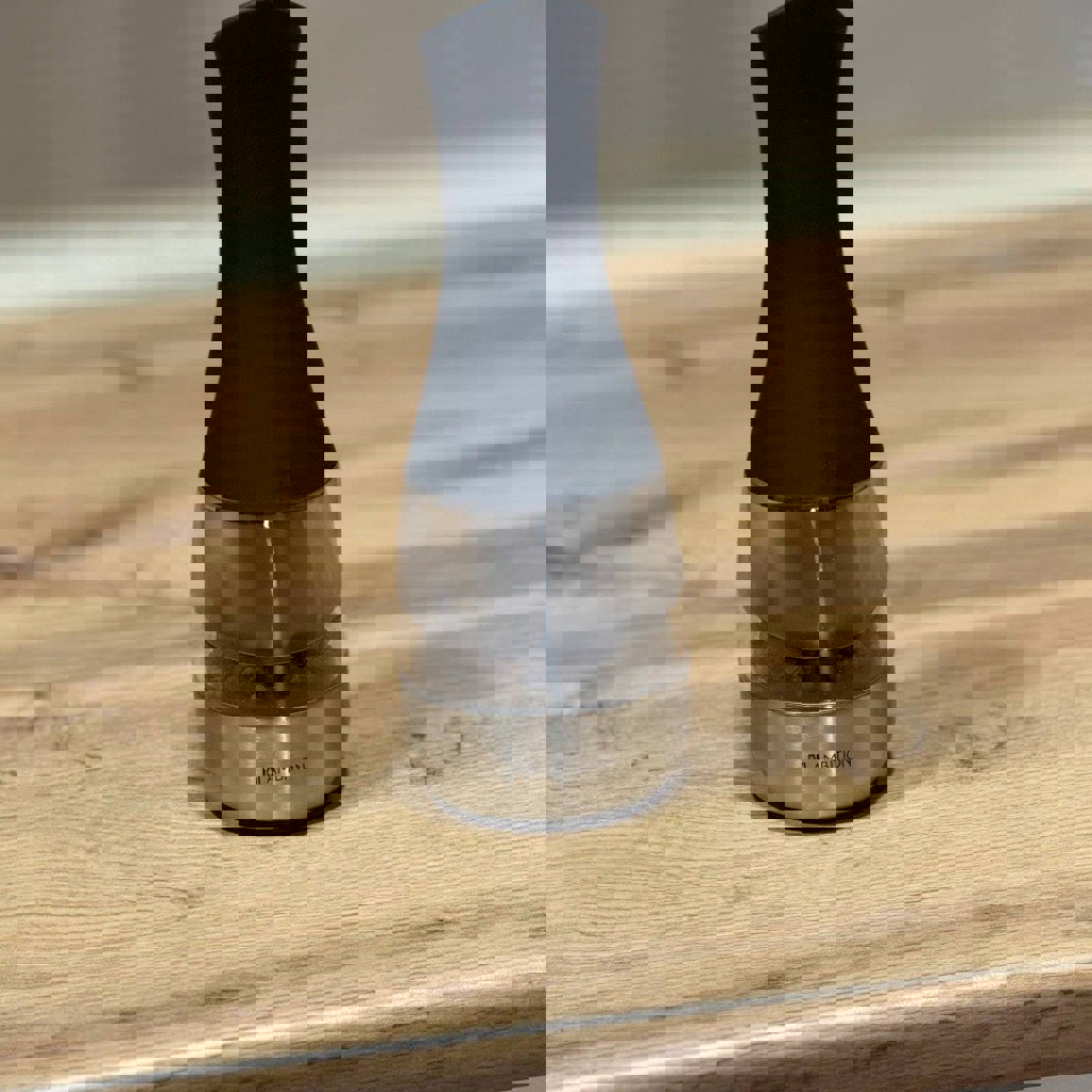 Электро мельница