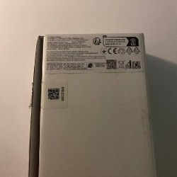 Redmi A3 - фото 4