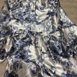 Зара - фото 1