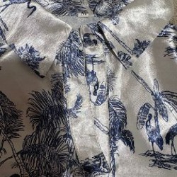 Зара - фото 2