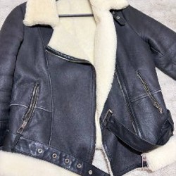 Зара - фото 4