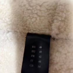 Зара - фото 6