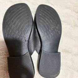 Зара - фото 8