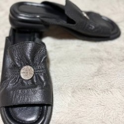 Зара - фото 9