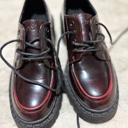 Зара - фото 10