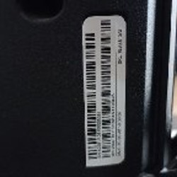 Xiaomi TV 65' - фото 2